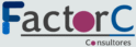 Factor C Consultora